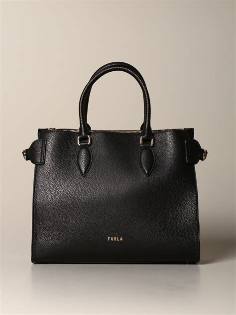 replica furla bags for sale|furla bags sale outlet.